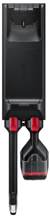 Samsung PowerStick PRO VS-80N8016K2