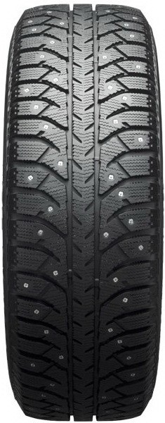Bridgestone Ice Cruiser 7000S