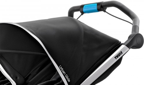 Thule Urban Glide 2 Double