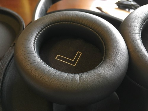 ANKER SoundBuds Space NC