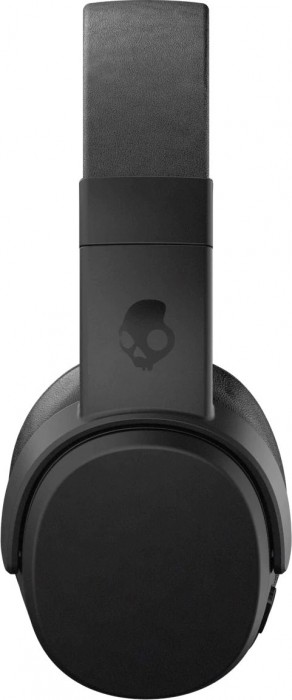 Skullcandy Crusher Wireless