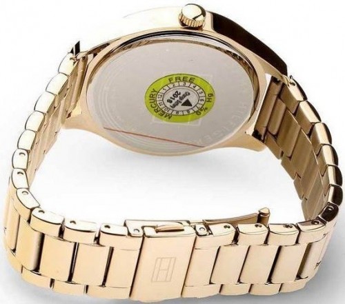 Tommy Hilfiger 1781732