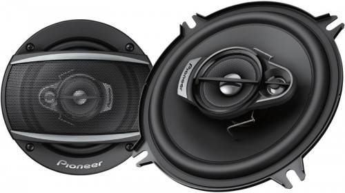 Pioneer TS-A1370F