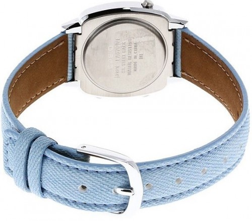 Casio LA-670WEL-2A