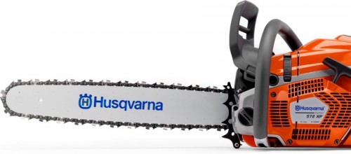 Husqvarna 572 XP 18