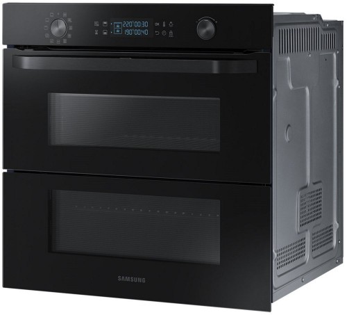 Samsung Dual Cook Flex NV75N5671RB