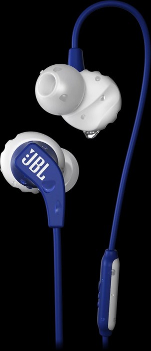 JBL Endurance Run