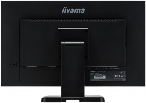 Iiyama ProLite T2453MTS-B1