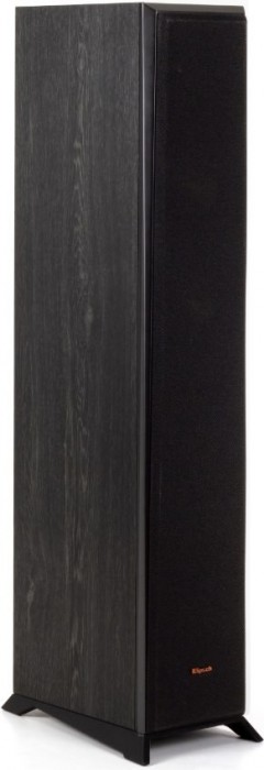 Klipsch RP-4000F