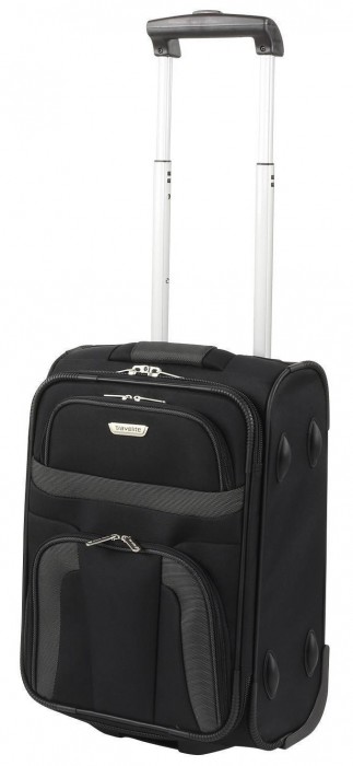 Travelite Orlando XS