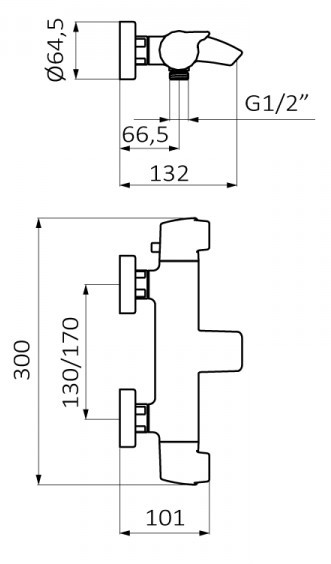 GRB Premier 50210500