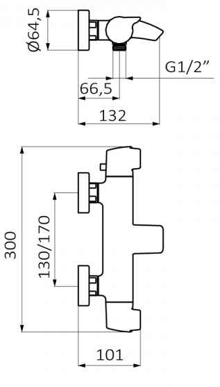 GRB Premier 50215500