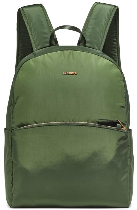 Pacsafe Stylesafe backpack