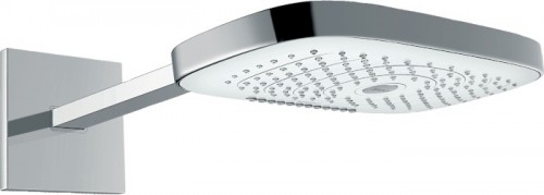 Hansgrohe Raindance Select E 300 26468