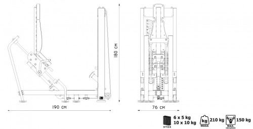 Marbo MP-U219