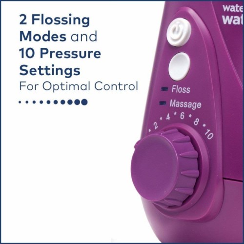 Waterpik WP-676