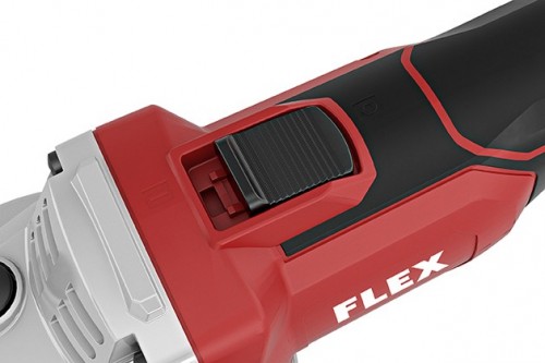 Flex L 125 18.0-EC