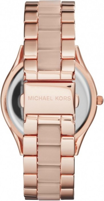 Michael Kors MK4294
