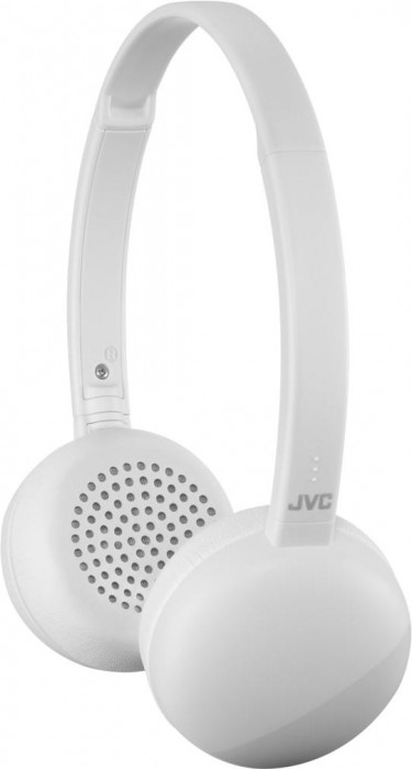 JVC HA-S20BT