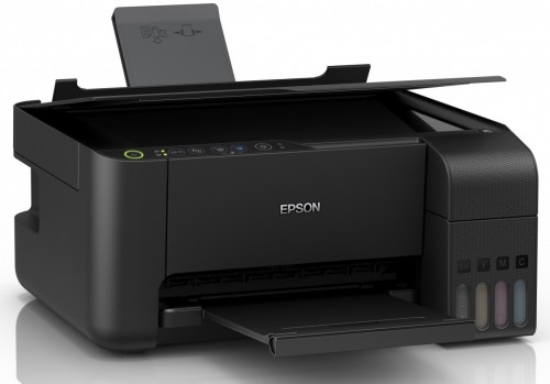 Epson L3150