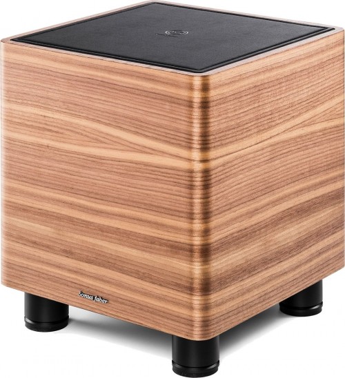 Sonus Faber Gravis I