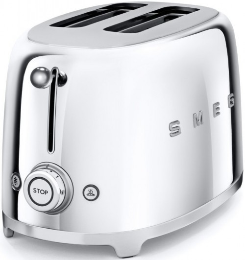 Smeg TSF01SSEU