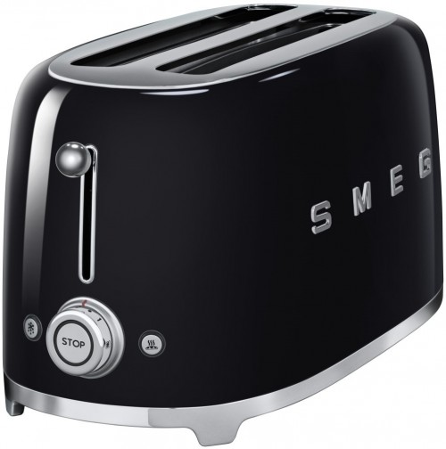 Smeg TSF02BLEU