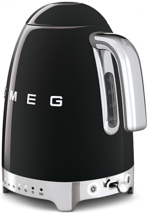 Smeg KLF04BLEU