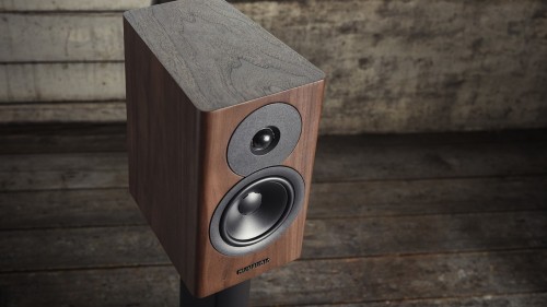 Dynaudio Evoke 10