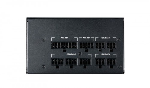 Cooler Master MPY-5501-AFAAG