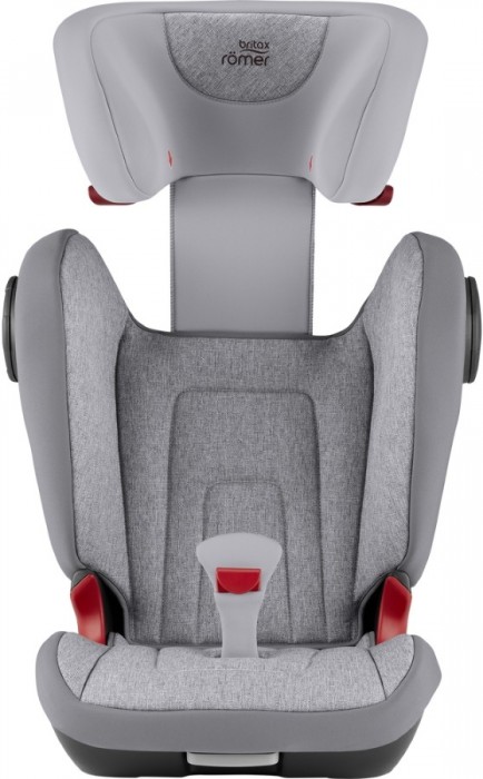 Britax Romer KidFix2 S