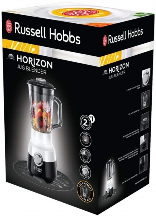 Russell Hobbs Horizon 24721-56