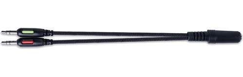 MODECOM MC-839 Sword