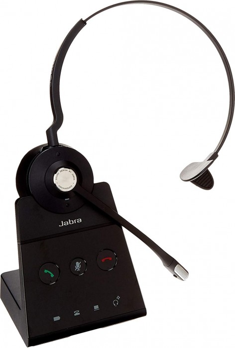 Jabra Engage 65 Mono