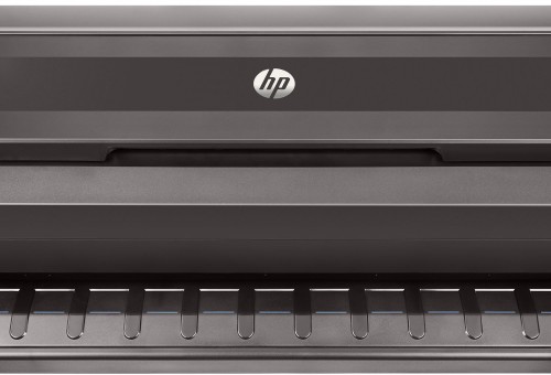 HP DesignJet Z6 (T8W16A)