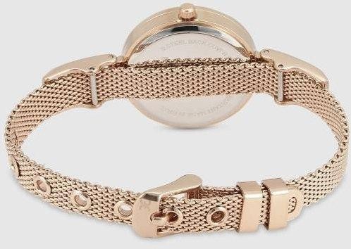 Daniel Klein DK11795-3