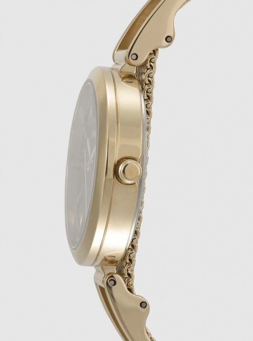 Daniel Klein DK11795-2