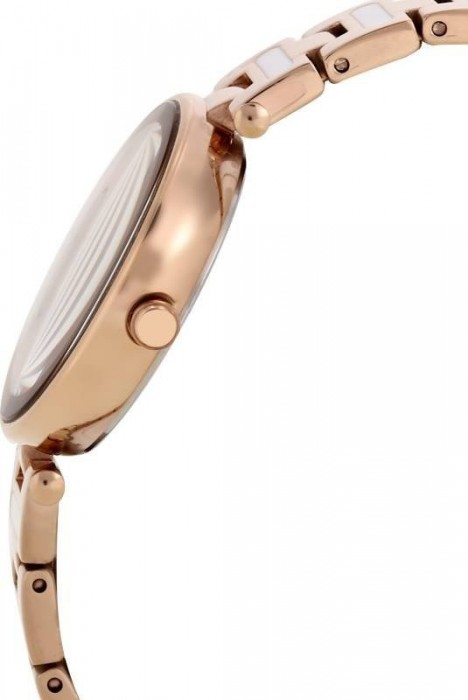 Daniel Klein DK11794-2