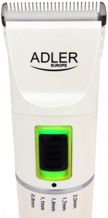 Adler AD 2827