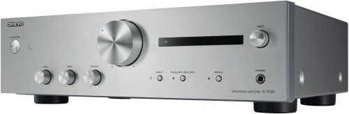 Onkyo A-9130