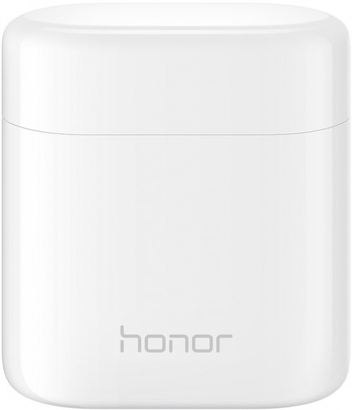 Huawei Honor FlyPods