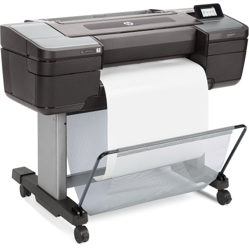 HP DesignJet Z9+ (W3Z71A)