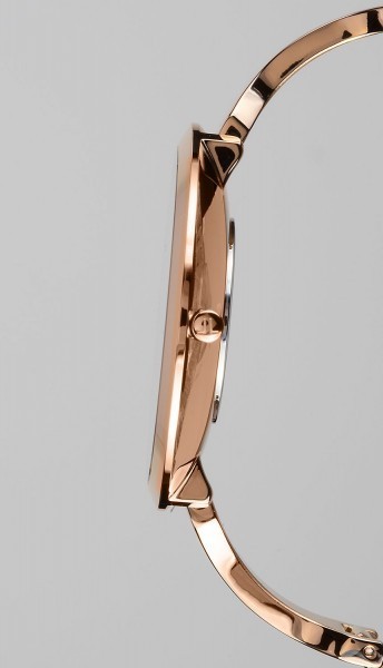 Jacques Lemans 1-2032I