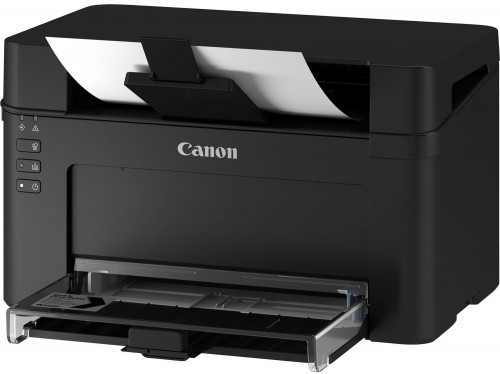 Canon i-SENSYS LBP112