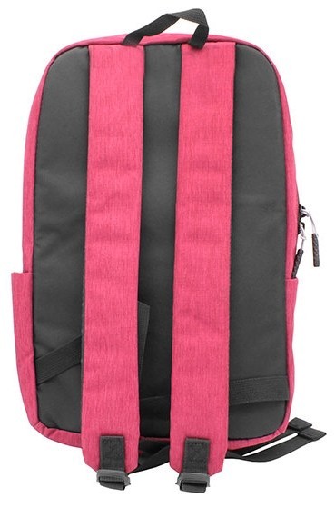 Xiaomi Mi Colorful Small Backpack