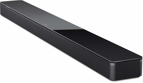 Bose Soundbar 700