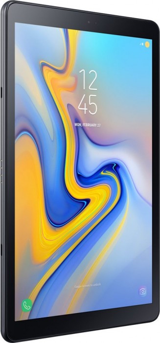 Samsung Galaxy Tab A 10.5