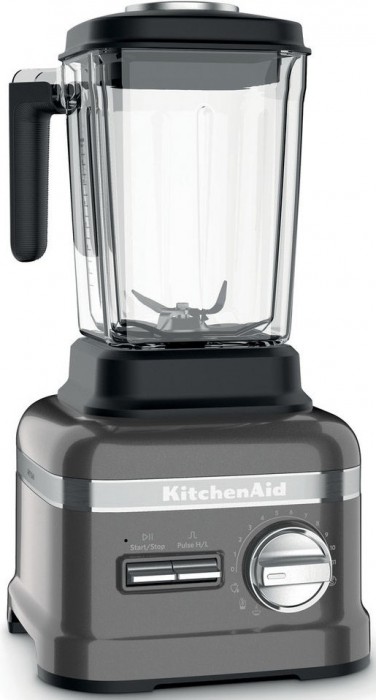 KitchenAid 5KSB8270EMS