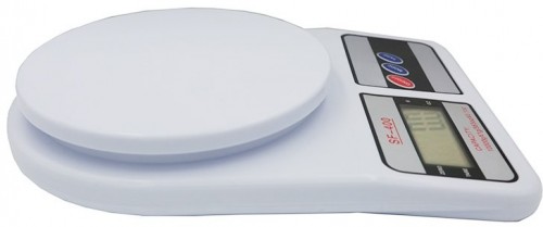 Domotec MS-400