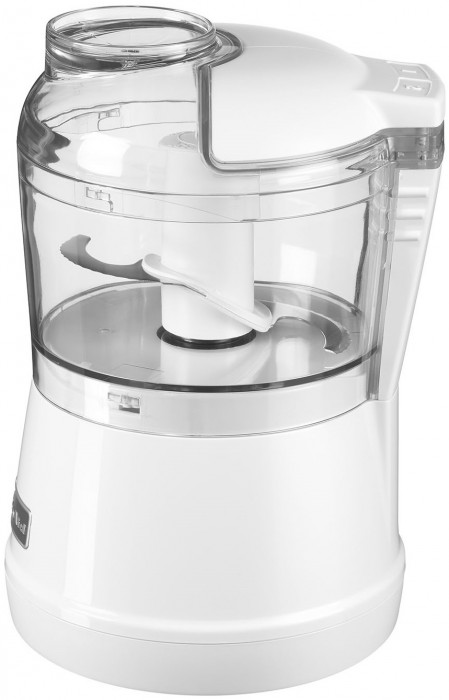 KitchenAid 5KFC3515EWH